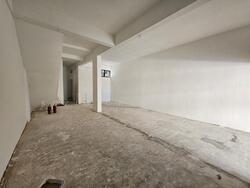 Ang Mo Kio Avenue 8 (D20), Shop House #501562251